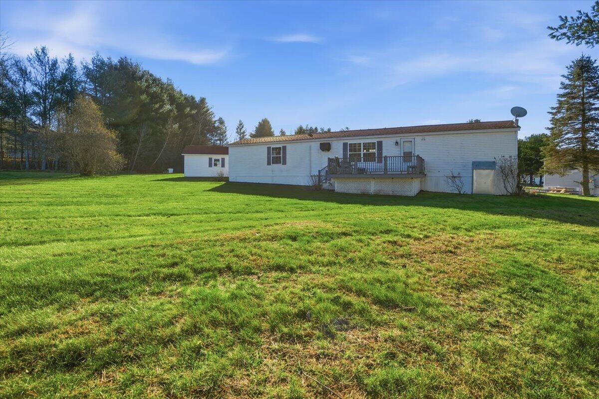 property viewer photo 2