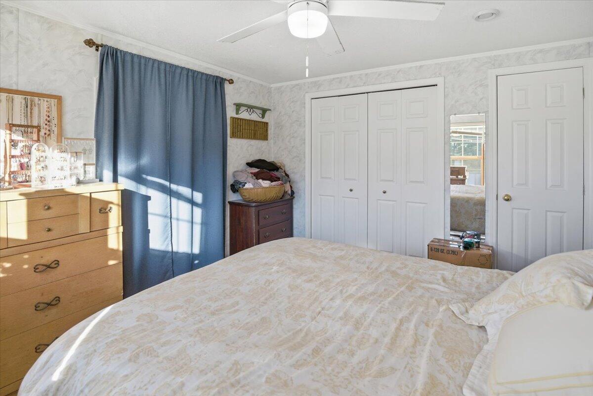 property viewer photo 21