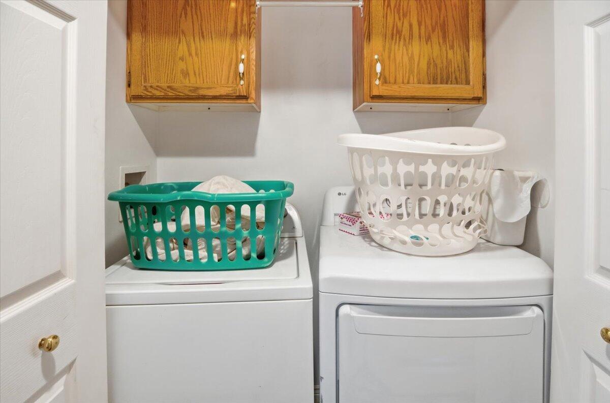 property viewer photo 25