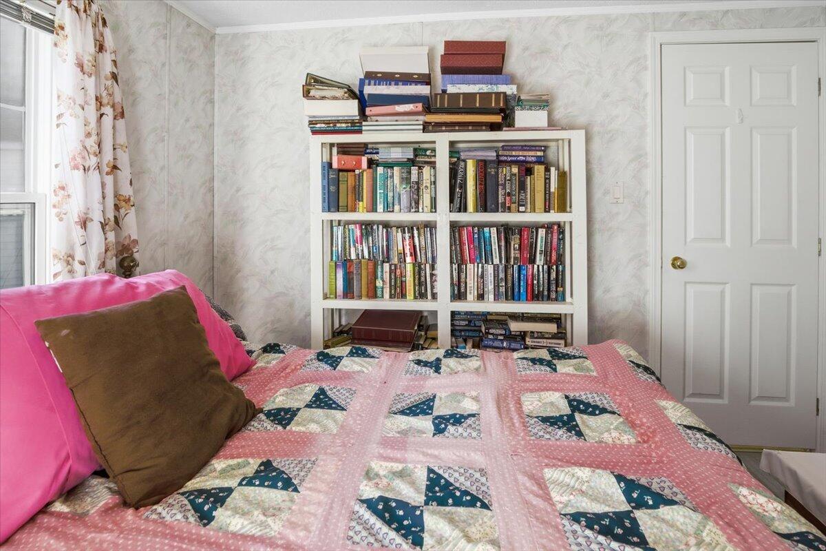 property viewer photo 27