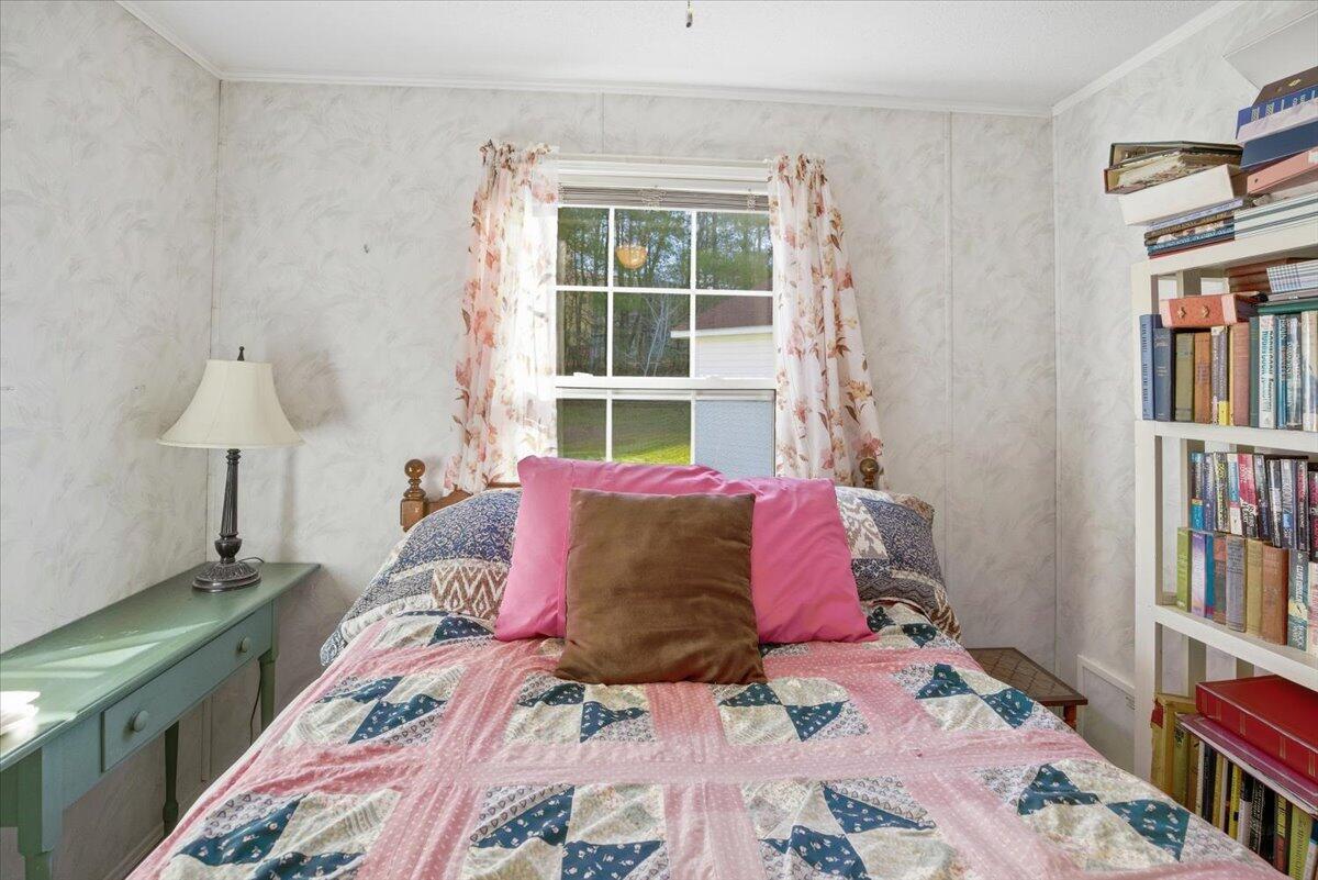 property viewer photo 29
