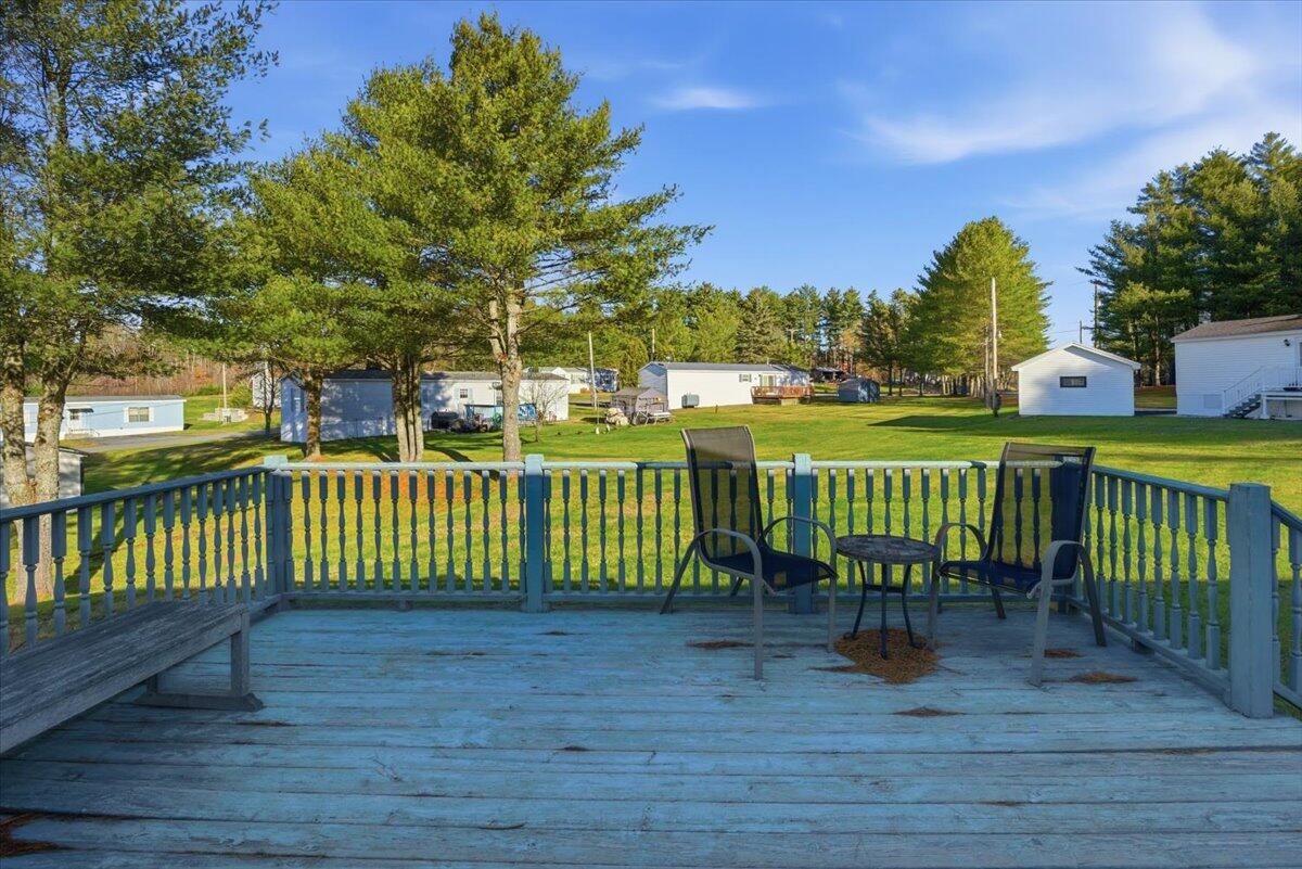 property viewer photo 3