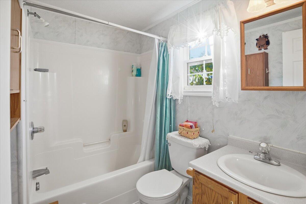 property viewer photo 31