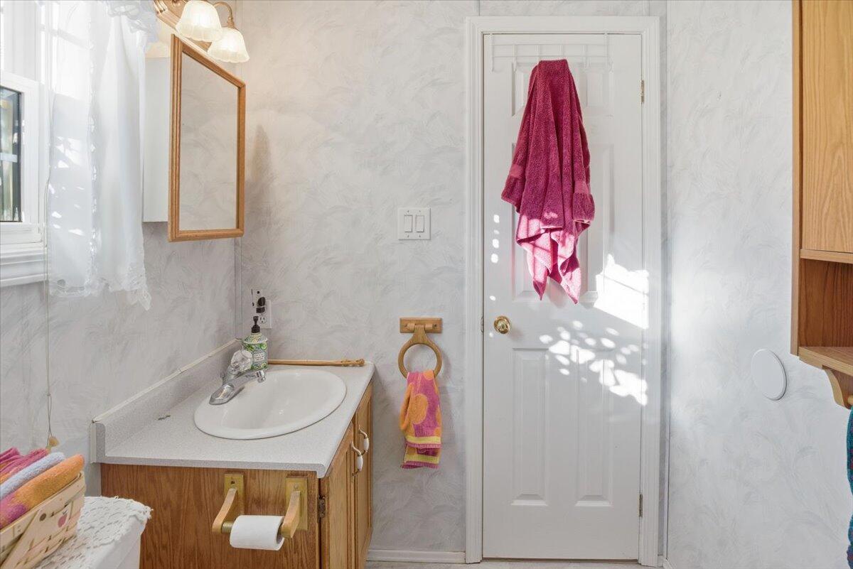 property viewer photo 32