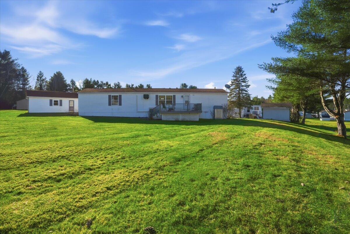 property viewer photo 33