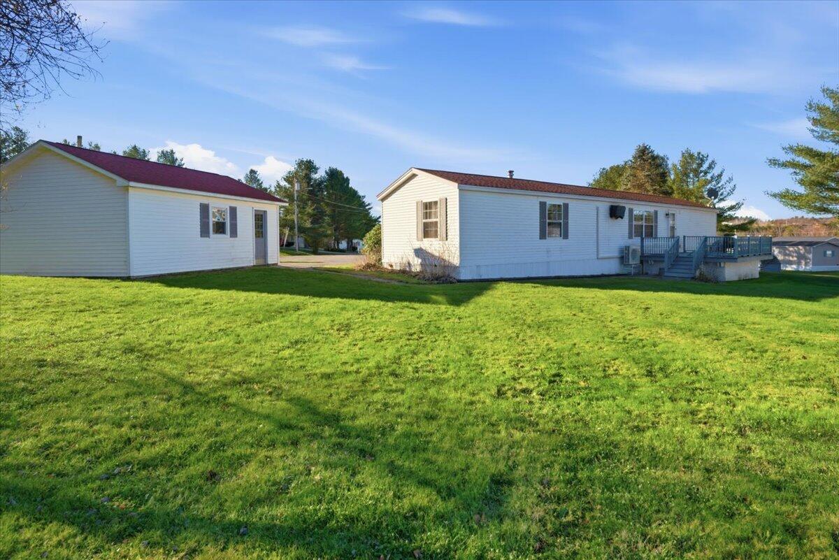 property viewer photo 34