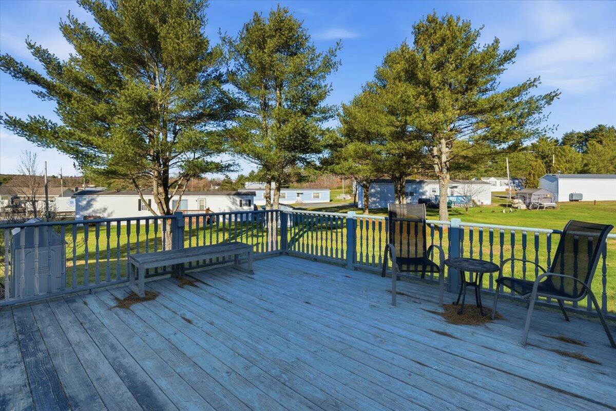 property viewer photo 36