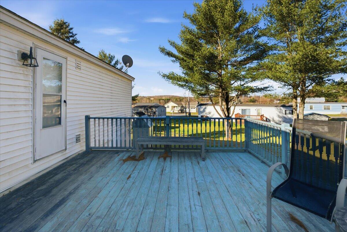 property viewer photo 39
