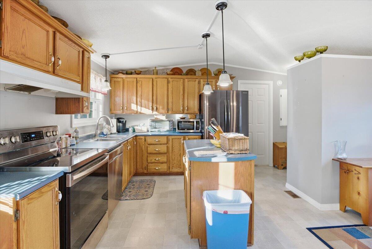 property viewer photo 4