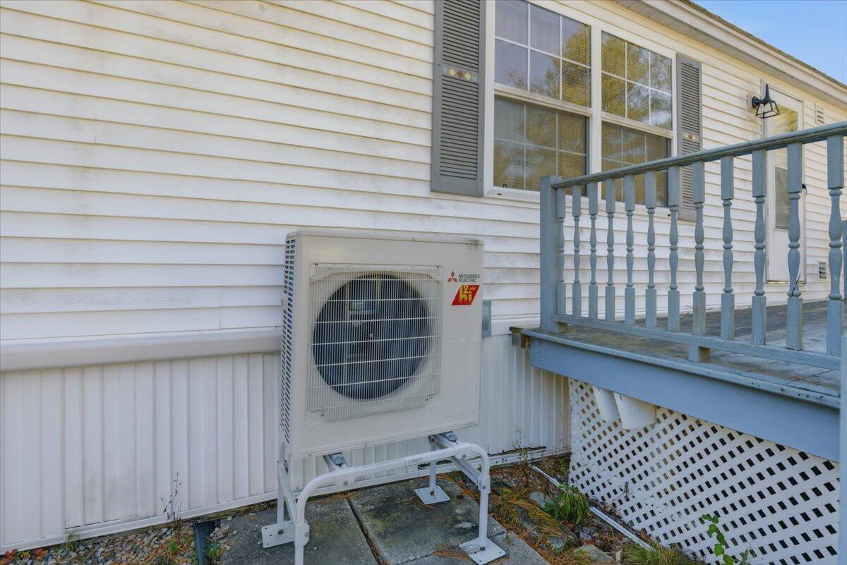 property viewer photo 41