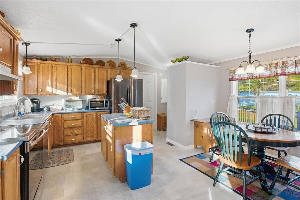 property viewer photo 5