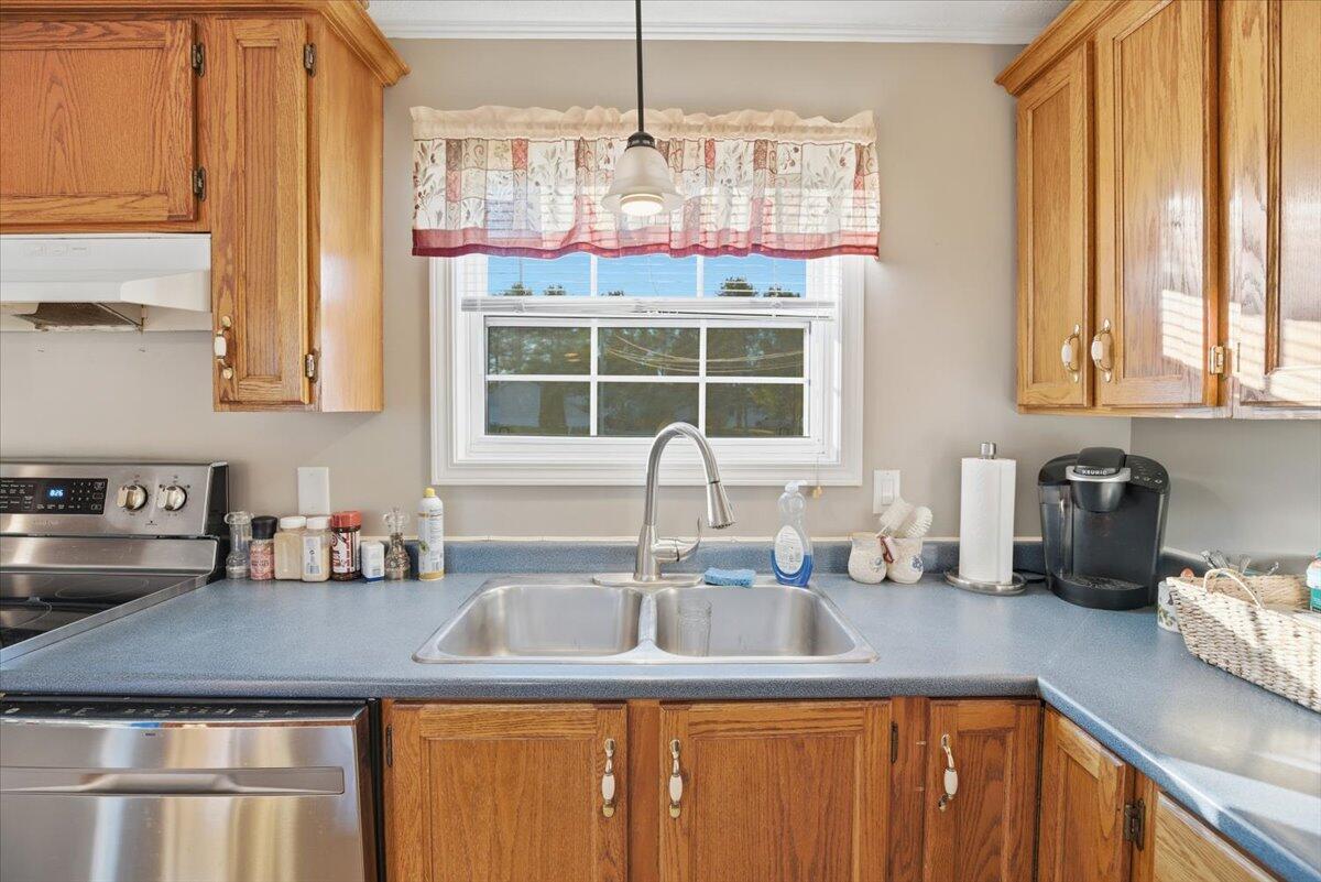 property viewer photo 6
