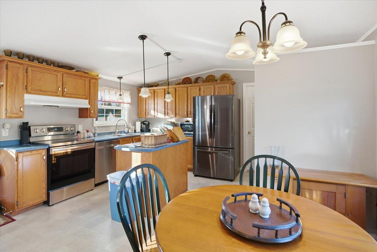 property viewer photo 7