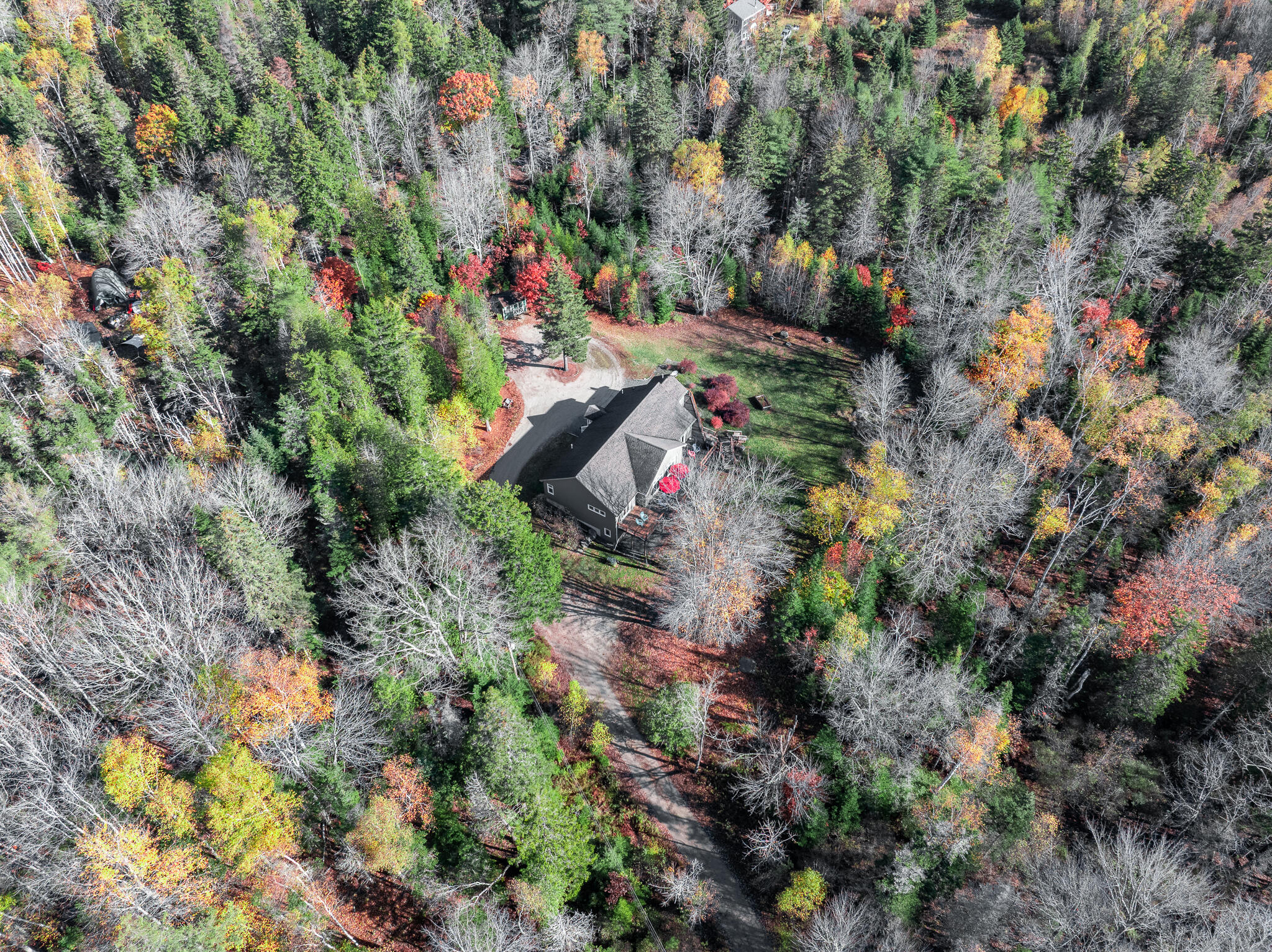 main property photo 13