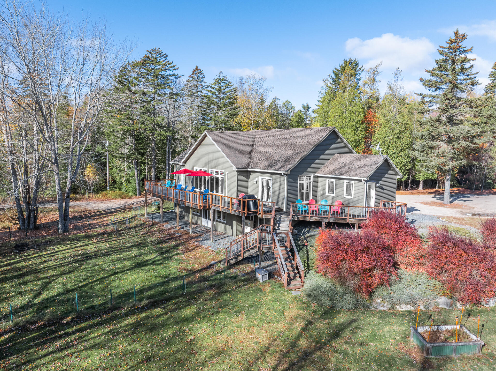 main property photo 14