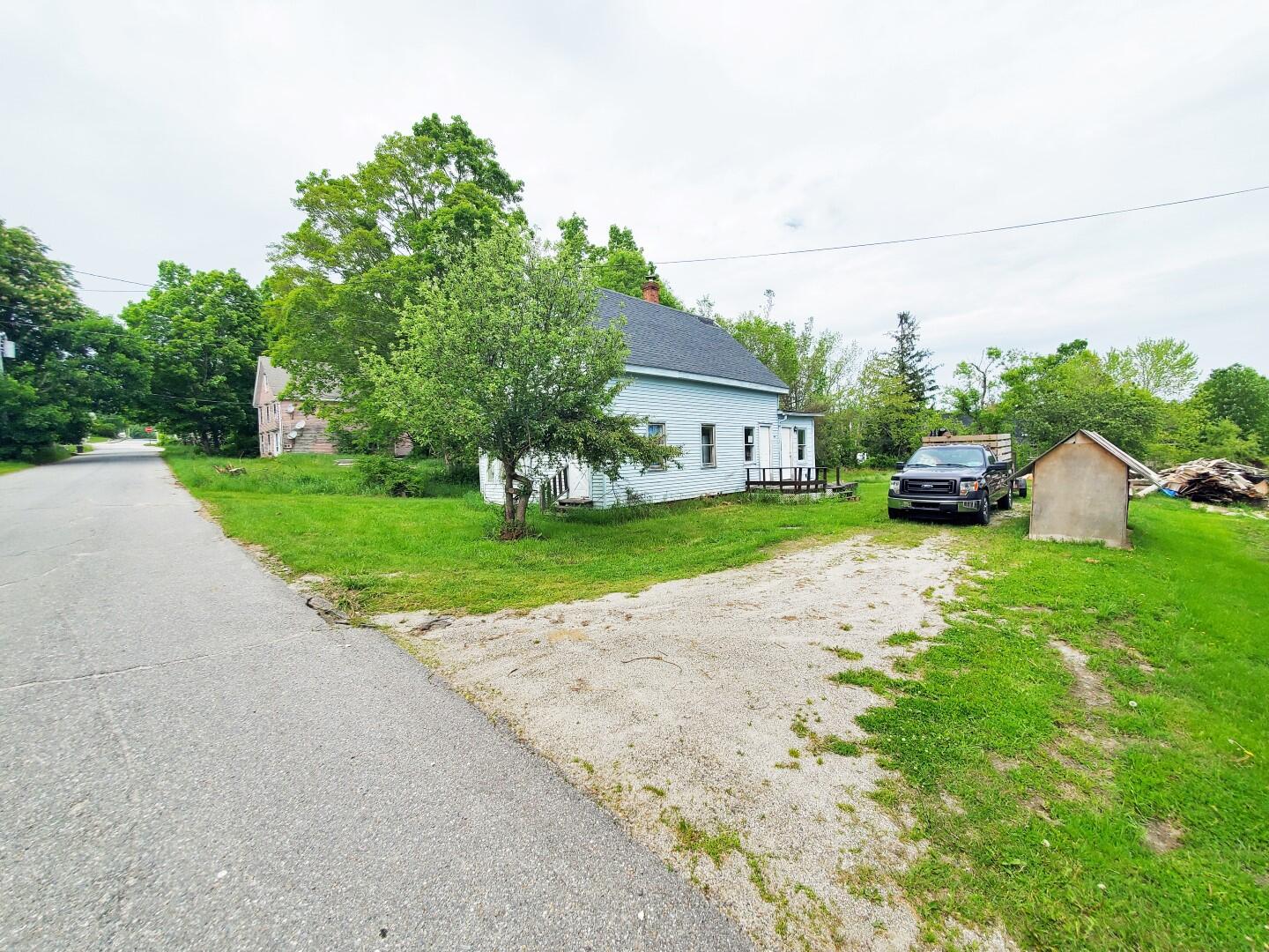 main property photo 13