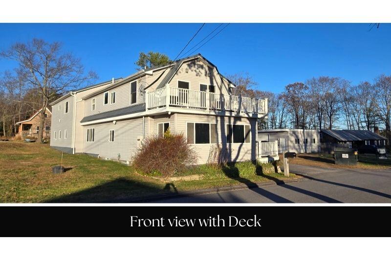 main property photo 48