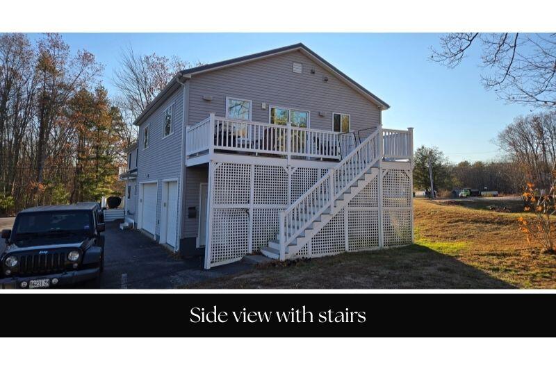 main property photo 51