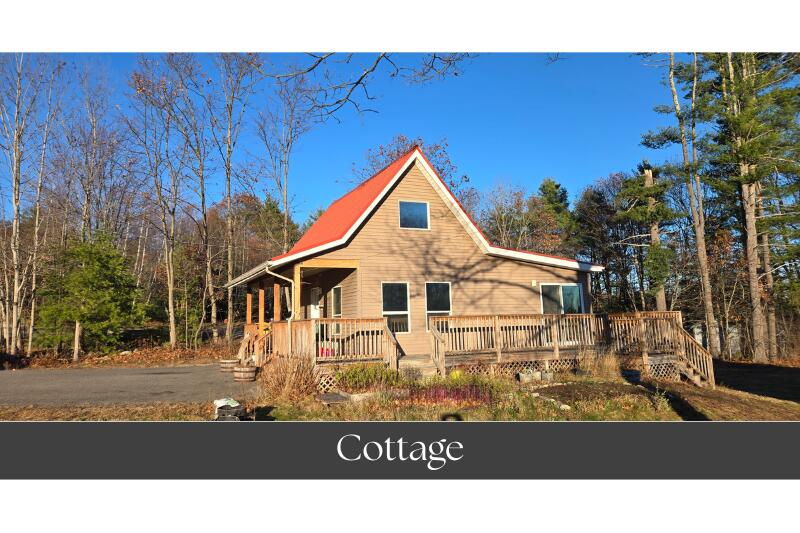 main property photo 58