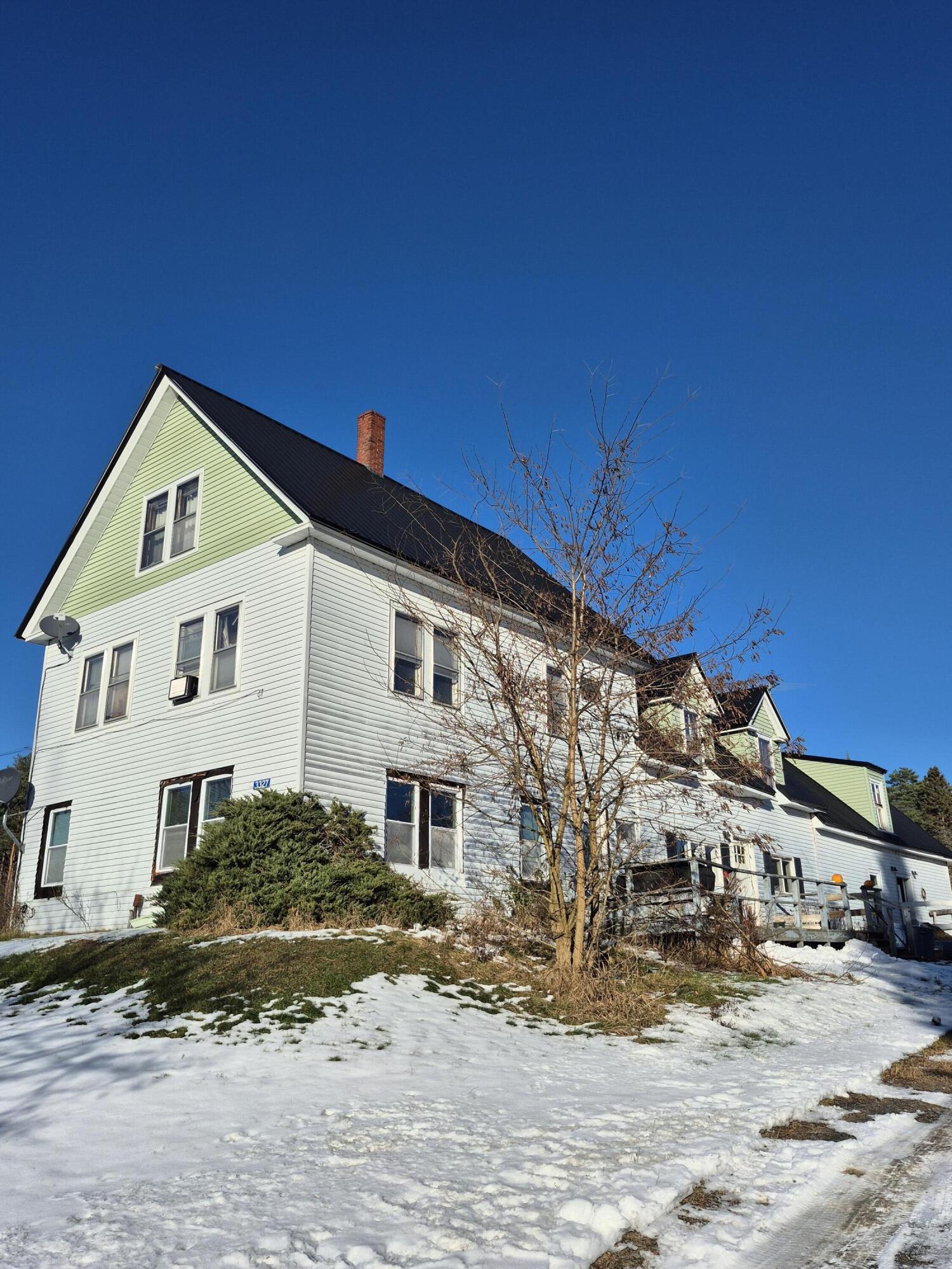main property photo 50