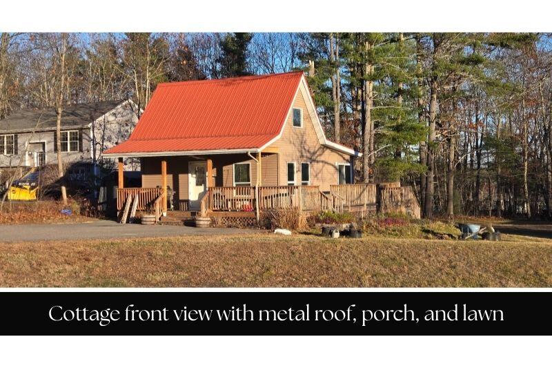 main property photo 18