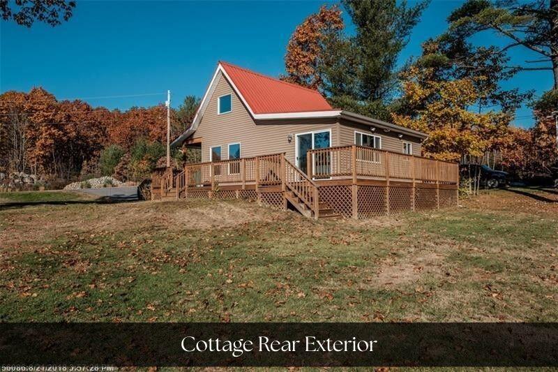 main property photo 19