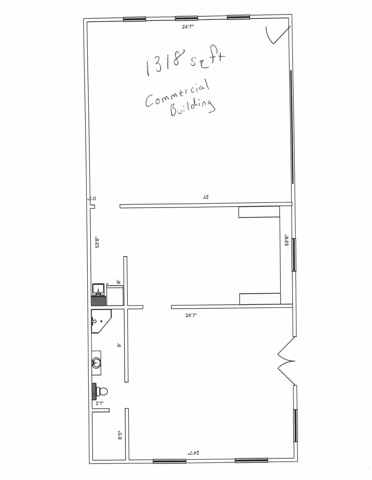 main property photo 5