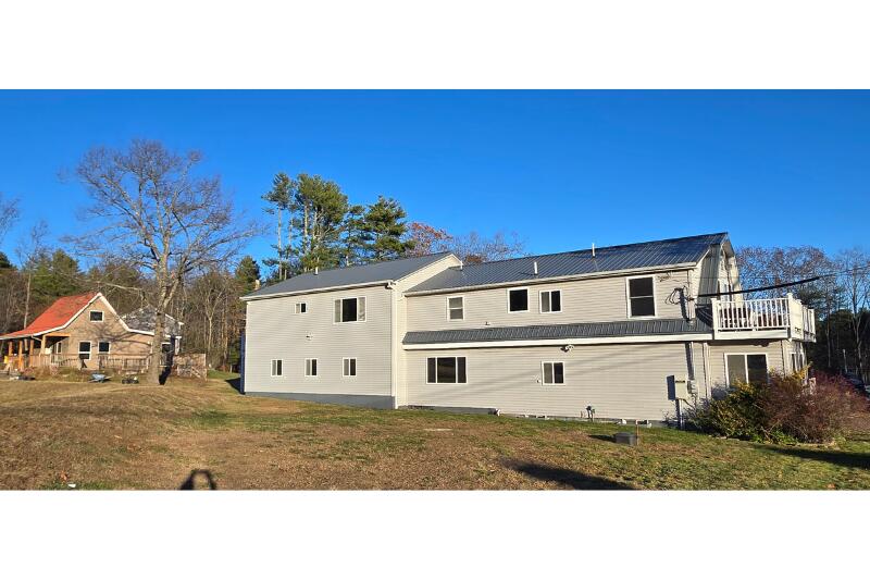 main property photo 53