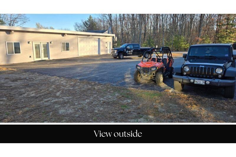 main property photo 55
