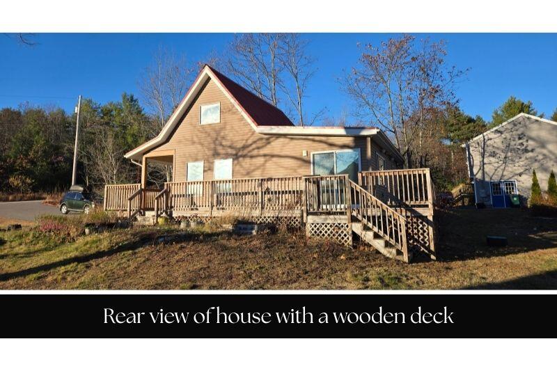 main property photo 57