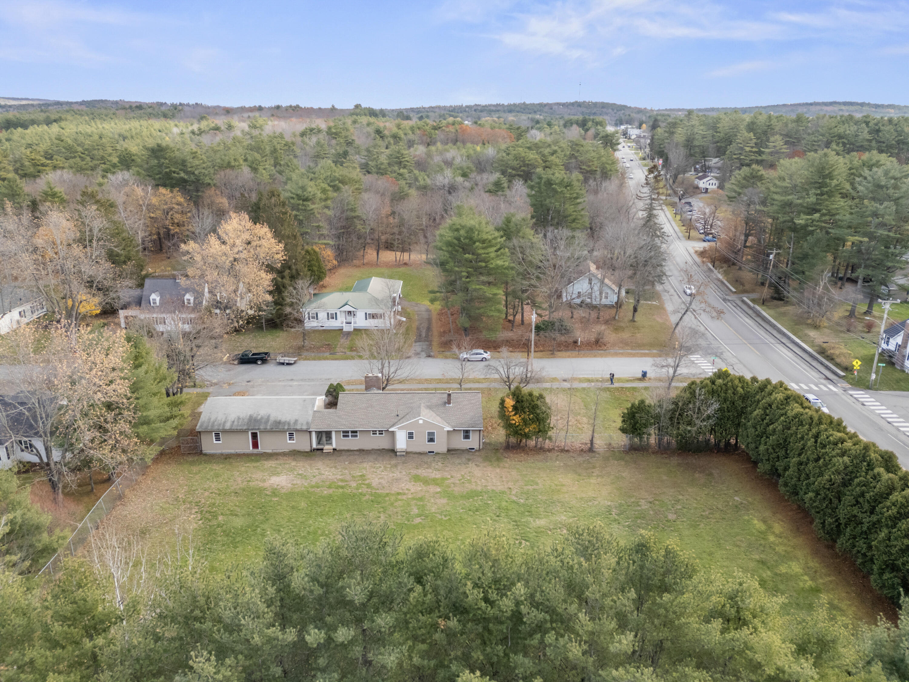 main property photo 15