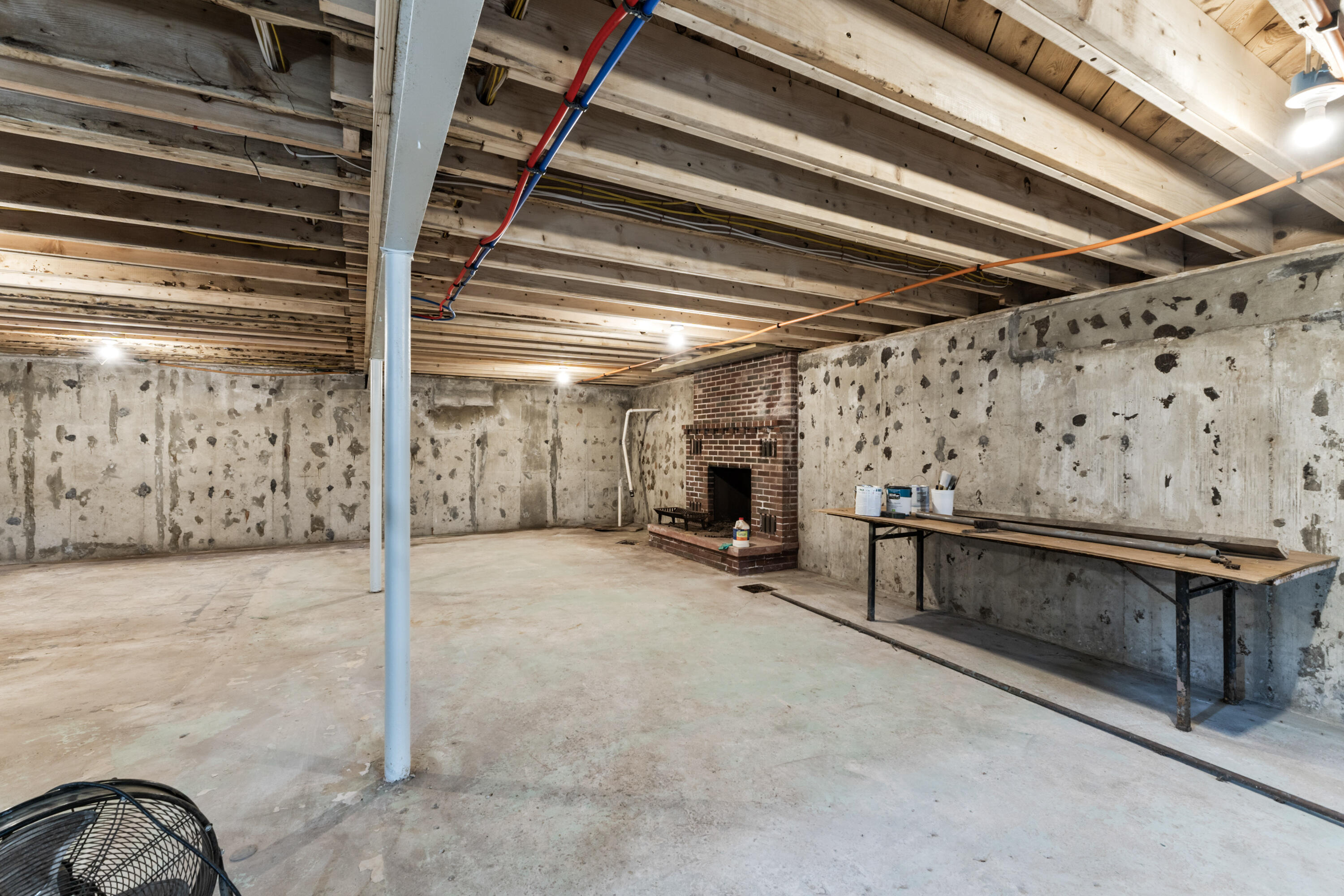 main property photo 44