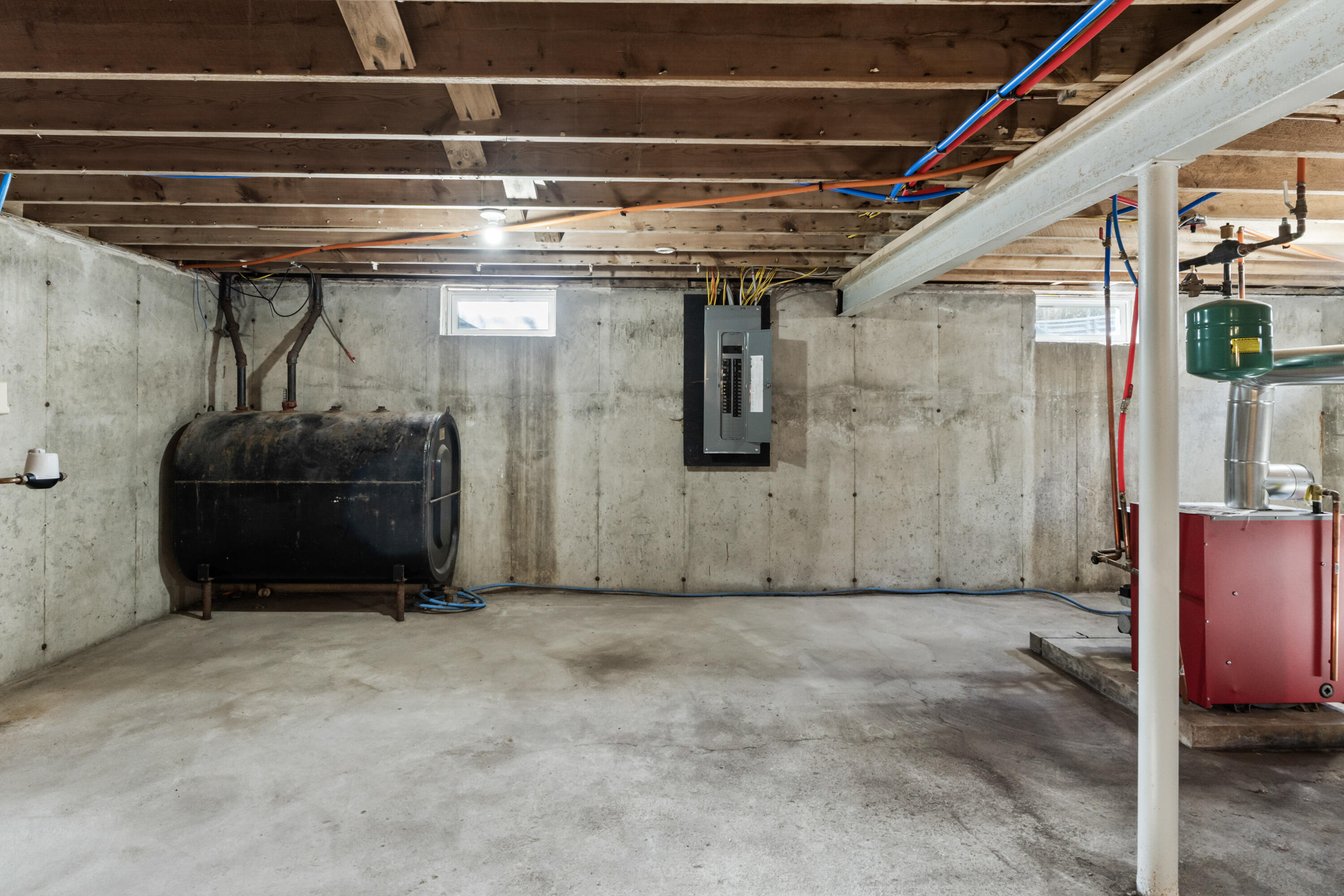 main property photo 48