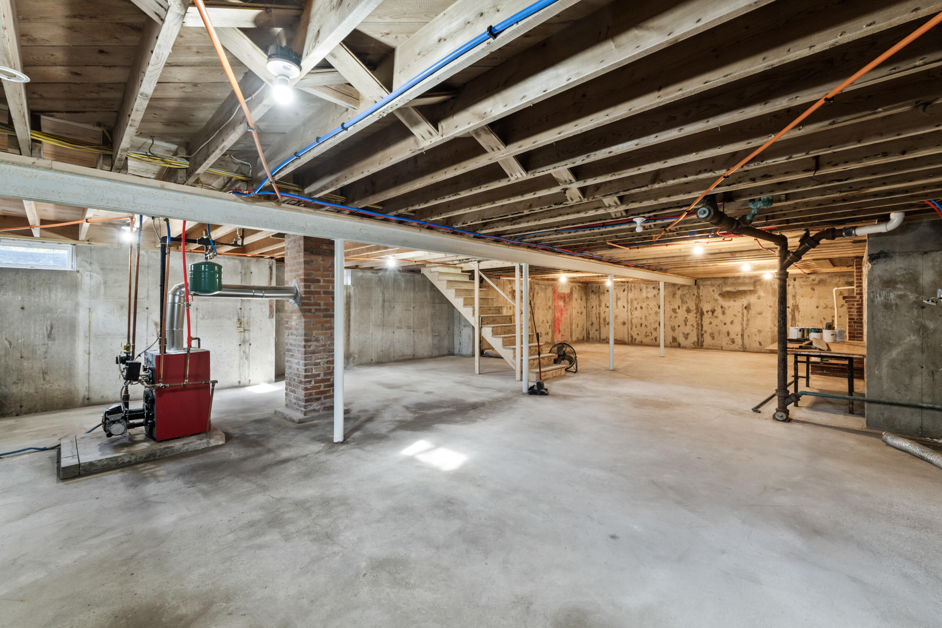 main property photo 49