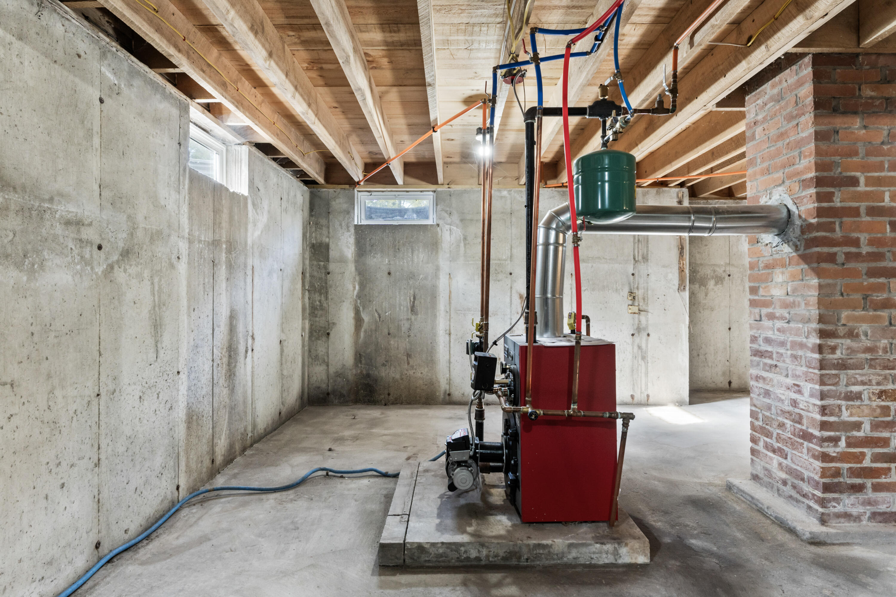 main property photo 50