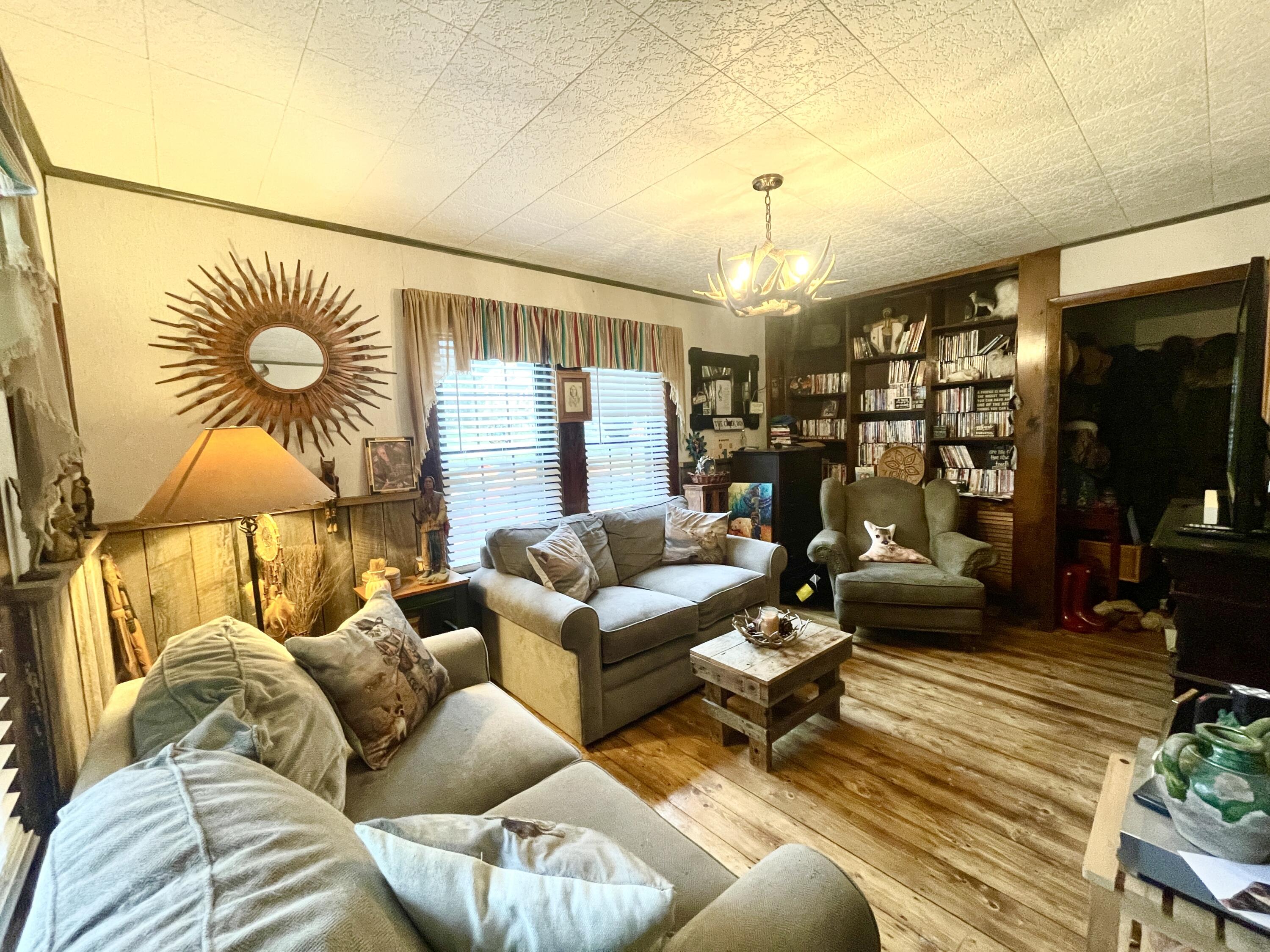 main property photo 45