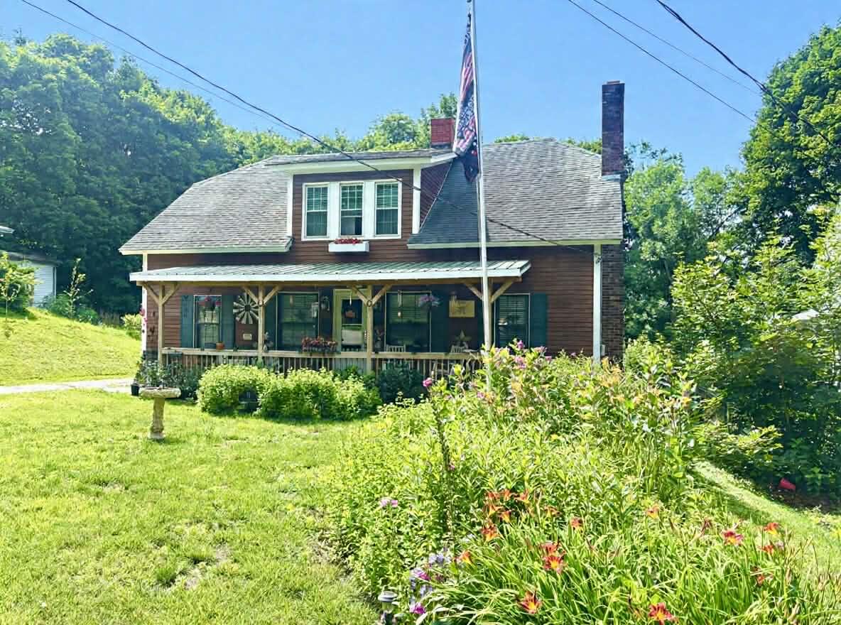 main property photo 5