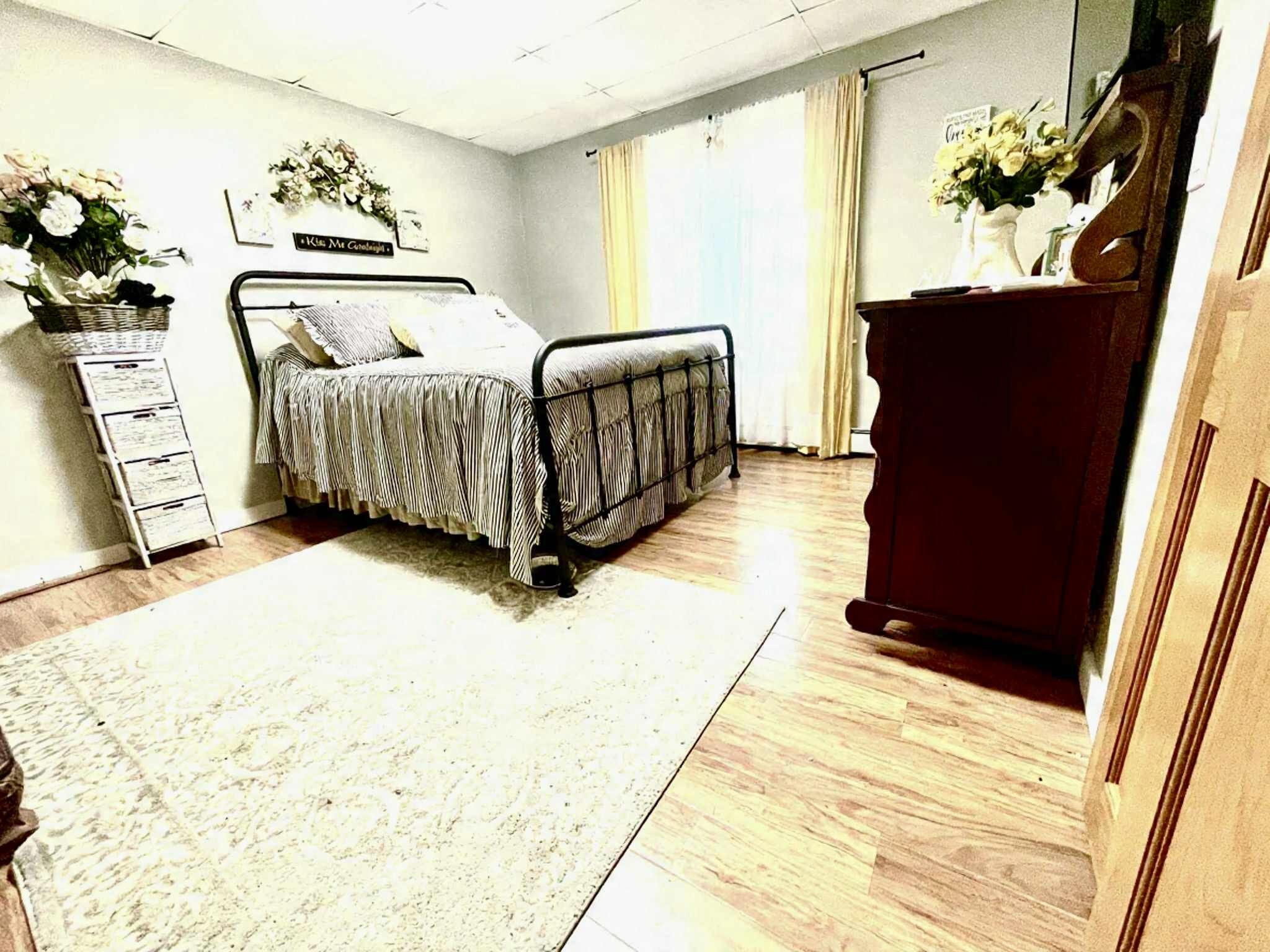 main property photo 55