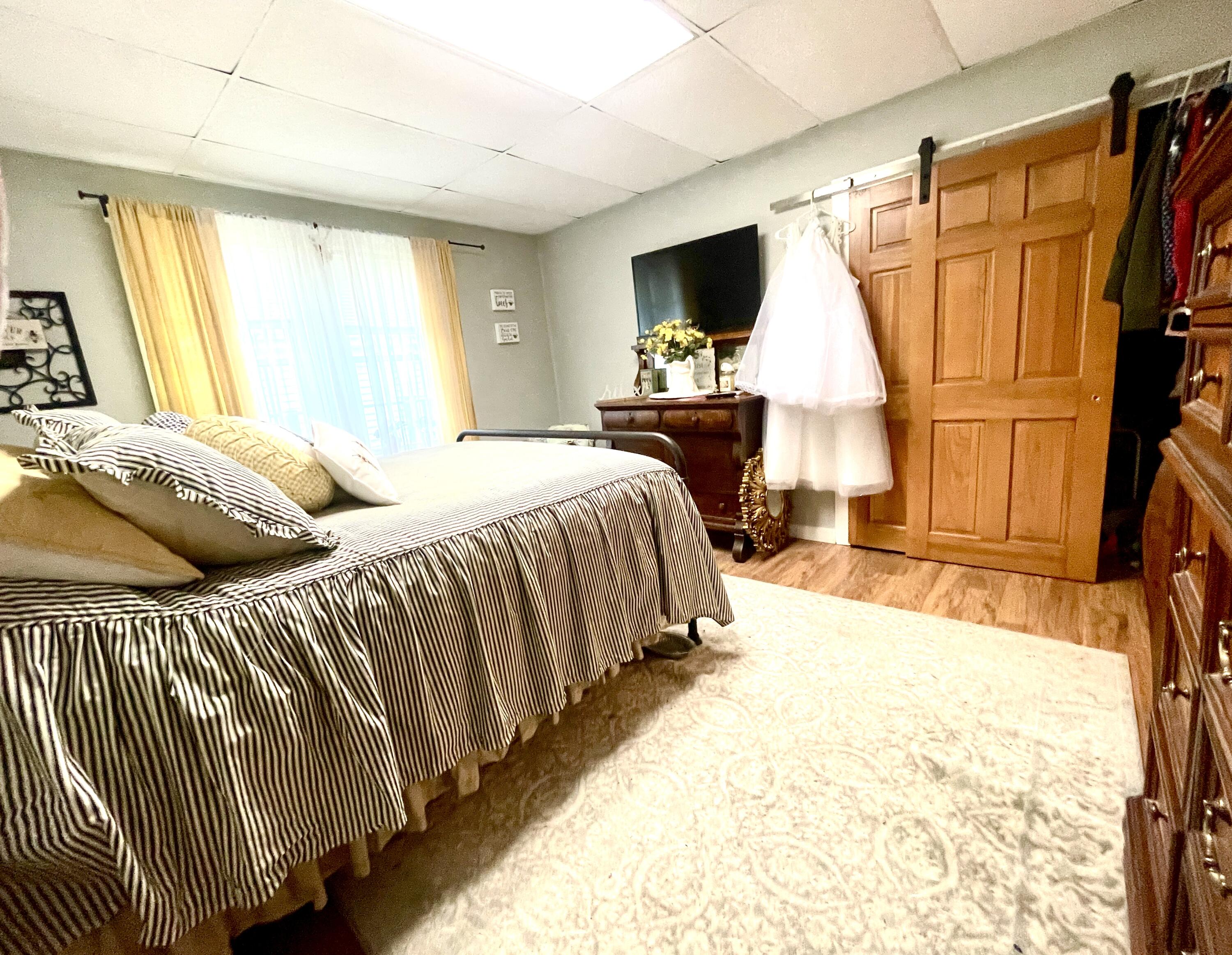 main property photo 56