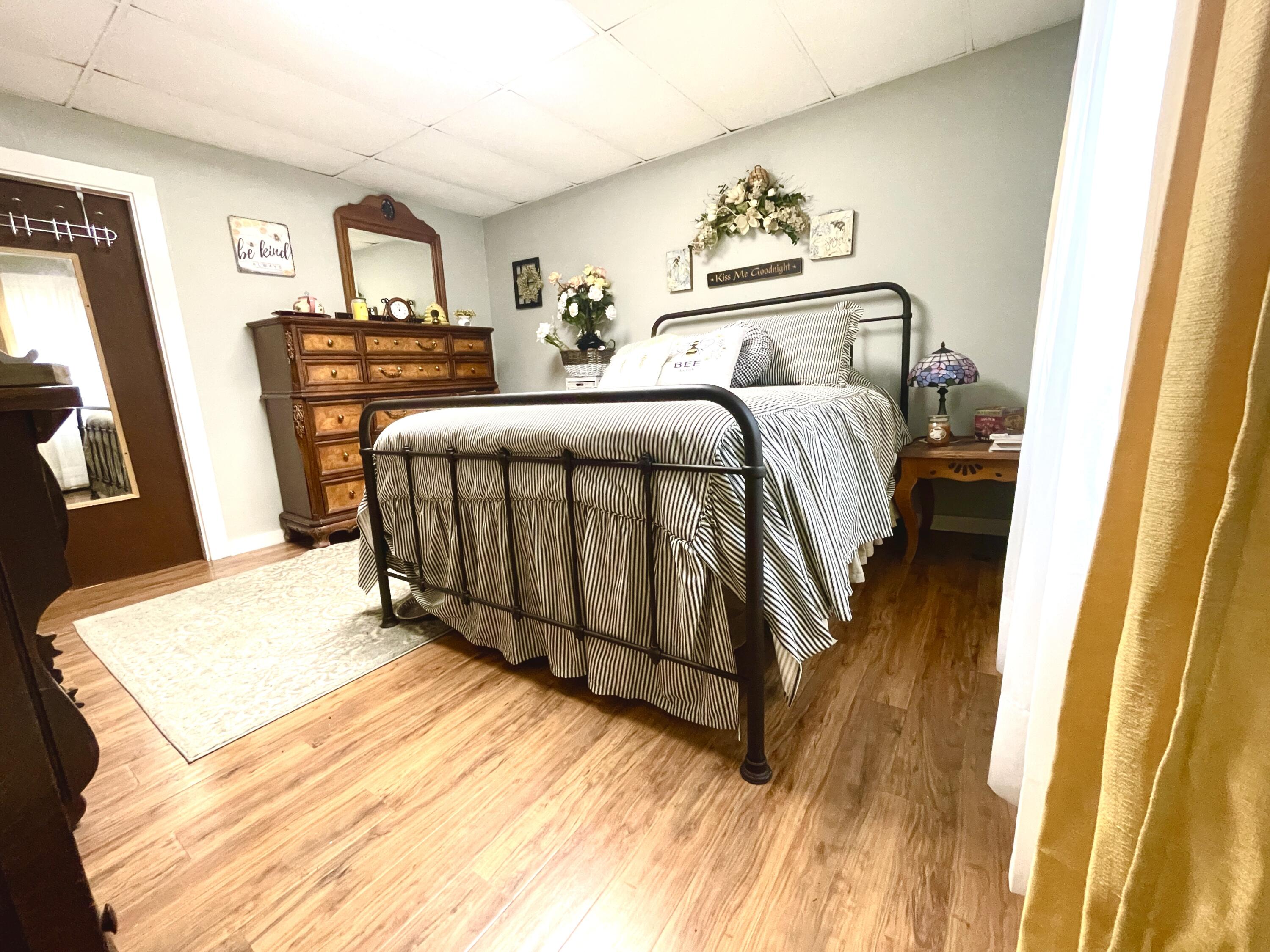 main property photo 57