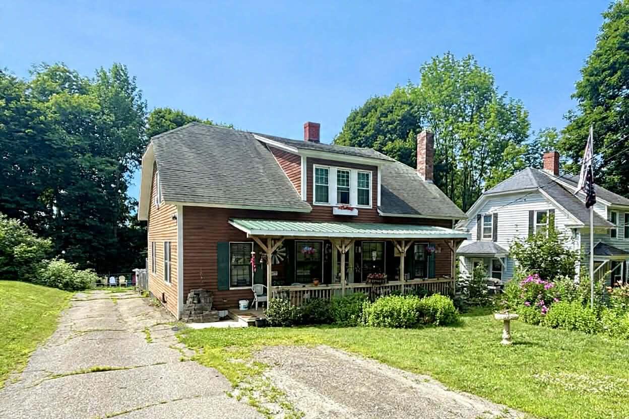 main property photo 6
