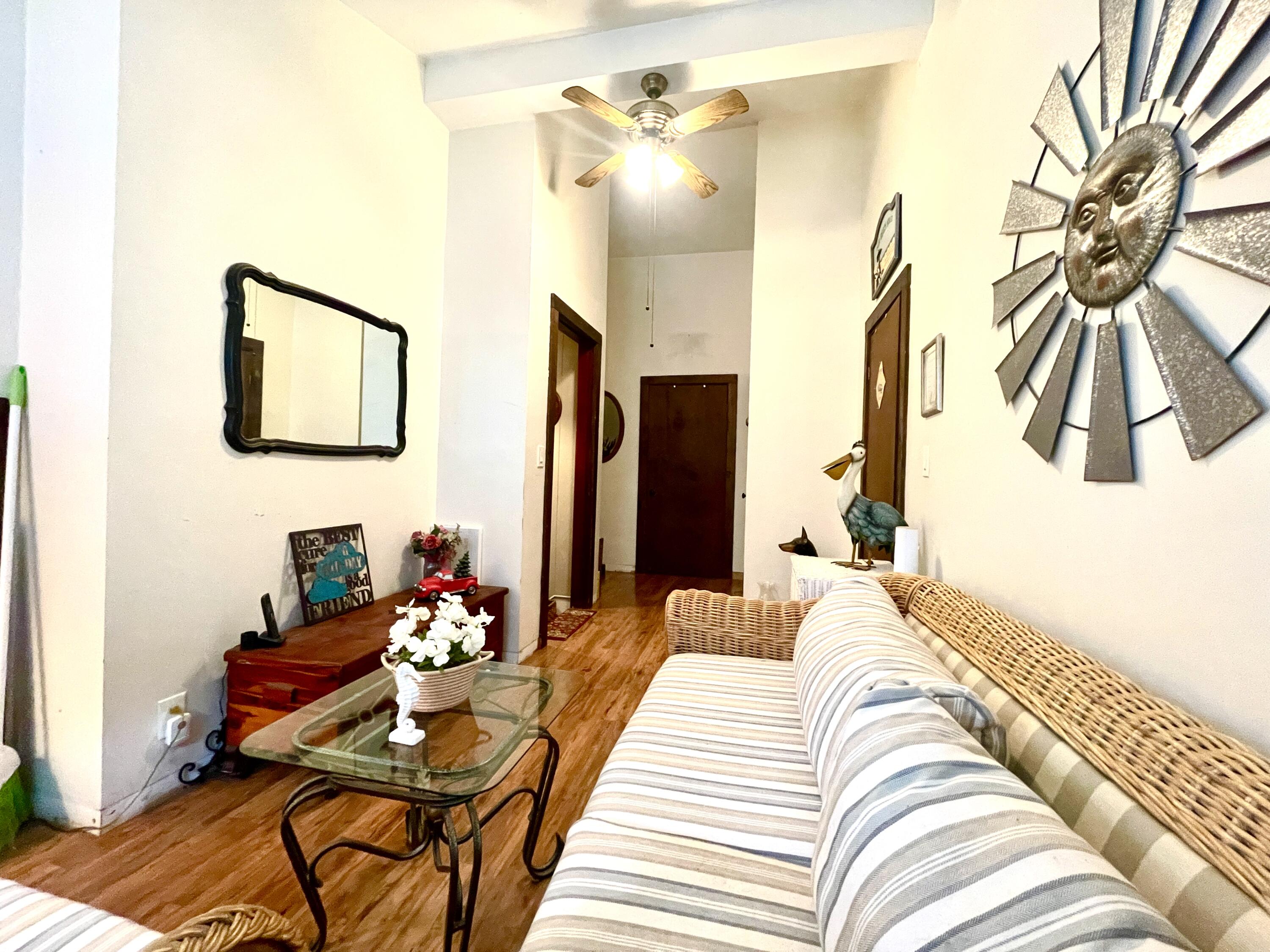 main property photo 69