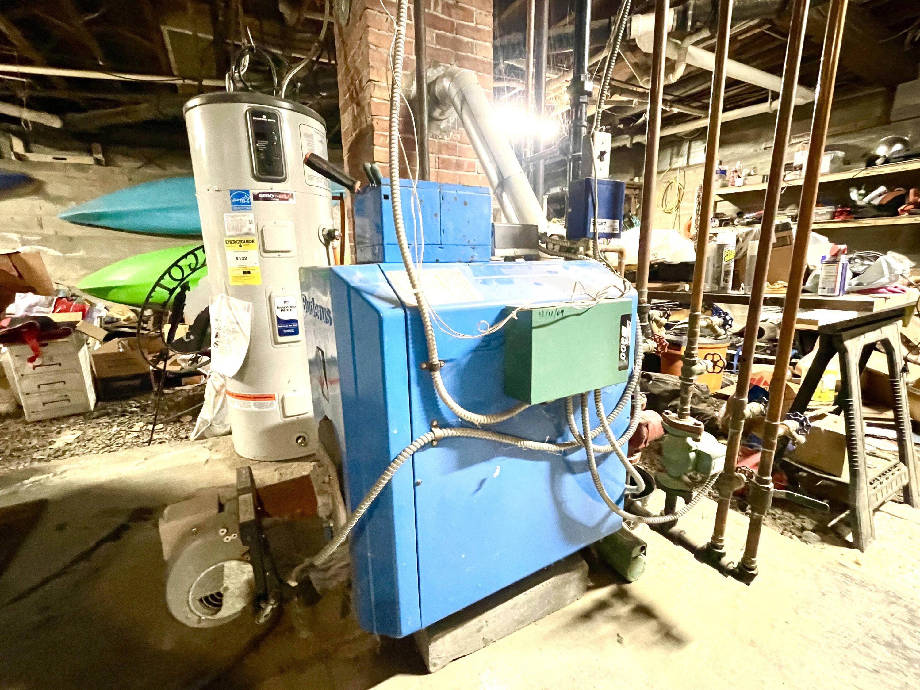 main property photo 70