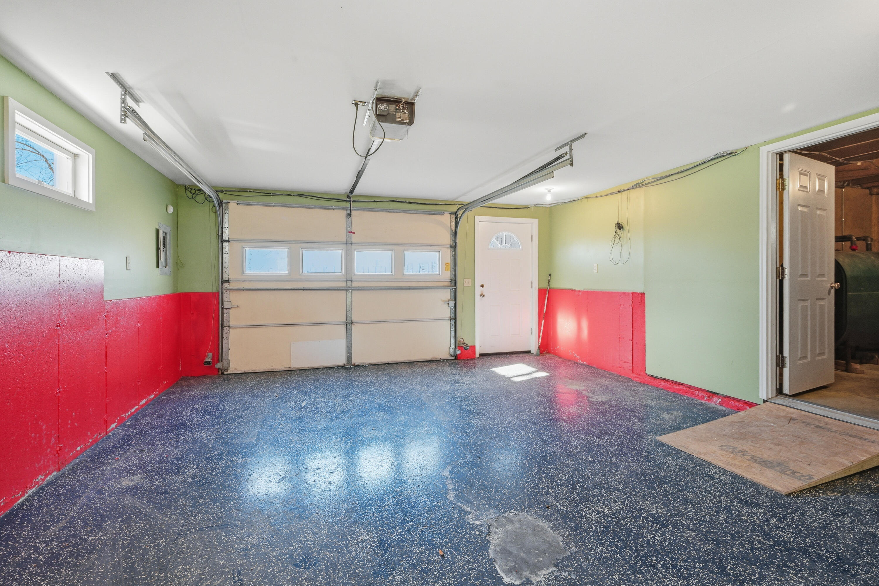 main property photo 48