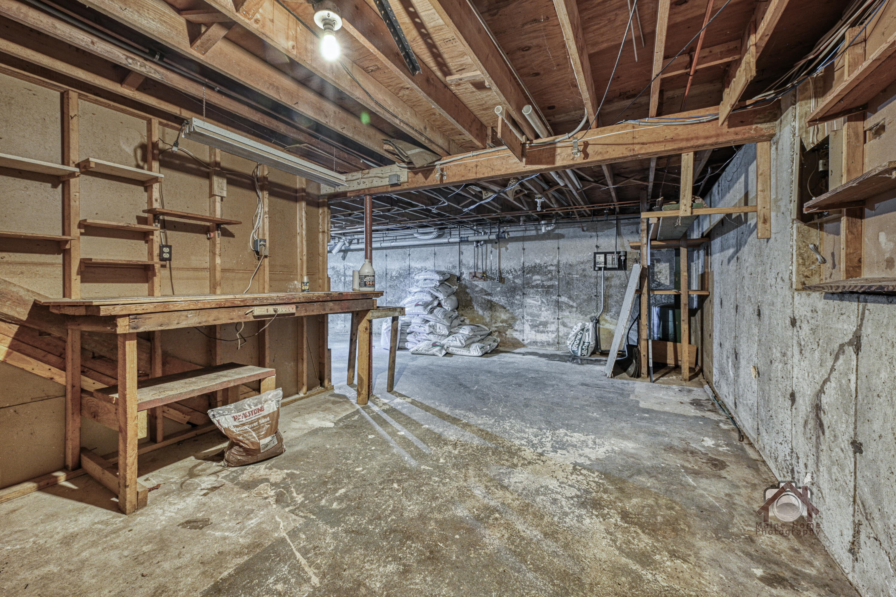 main property photo 58