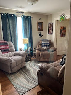 main property photo 21