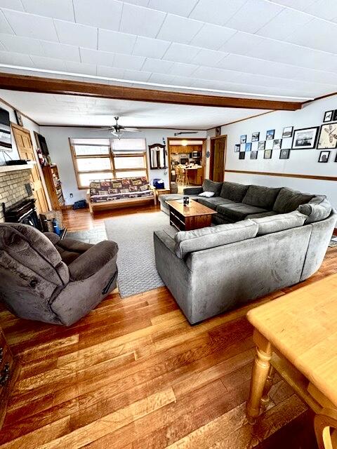 main property photo 29