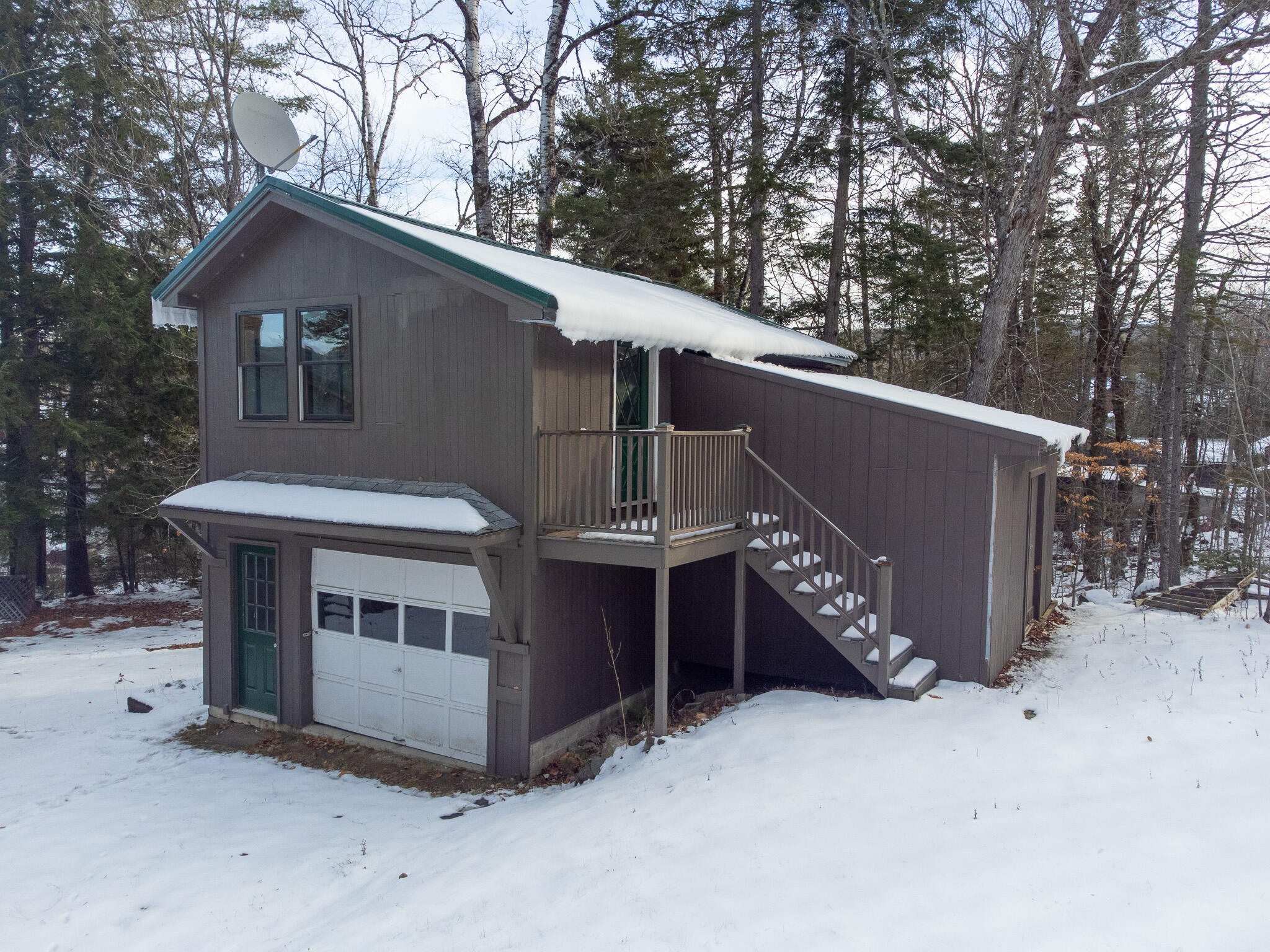 main property photo 41