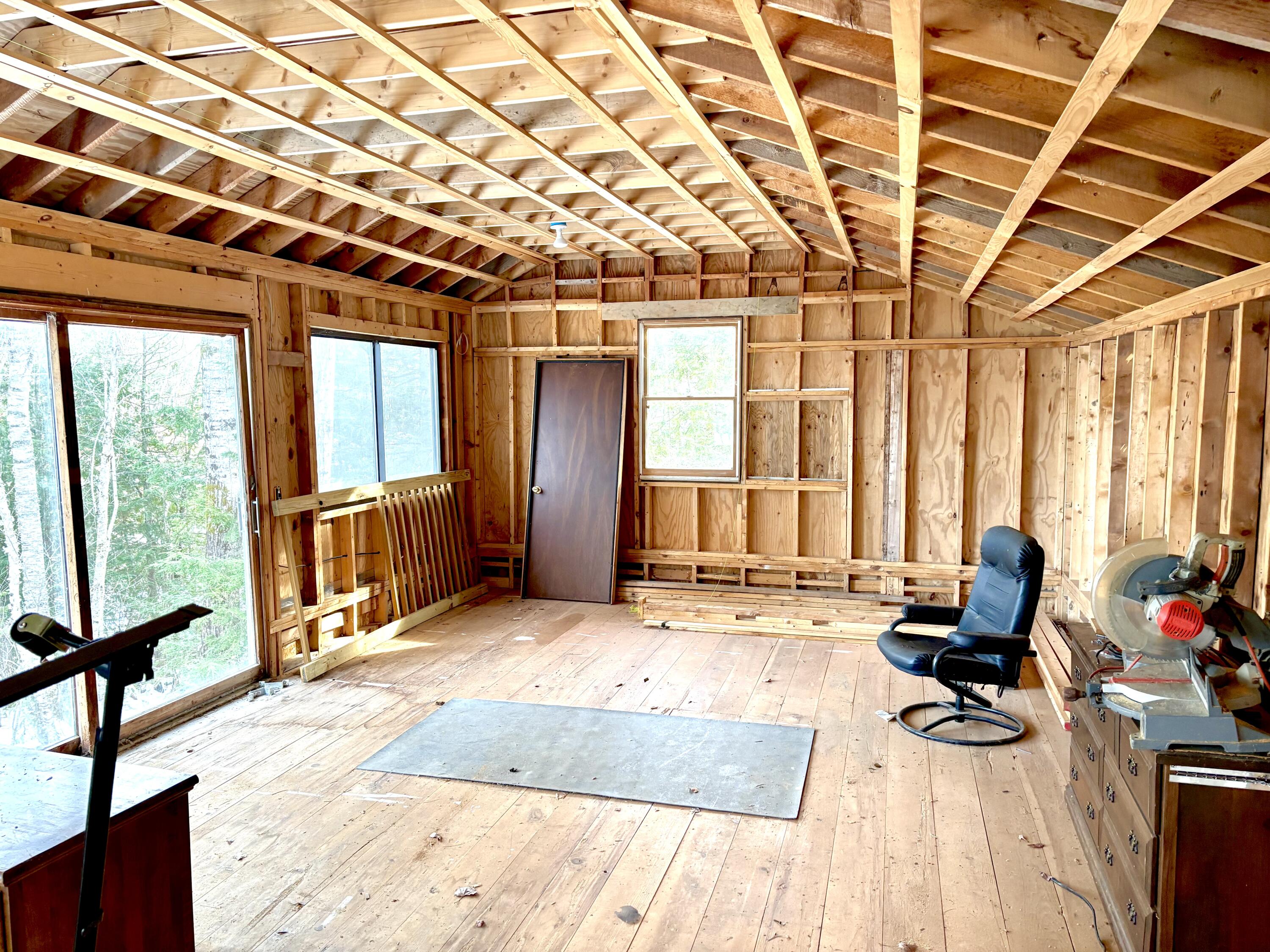 main property photo 48