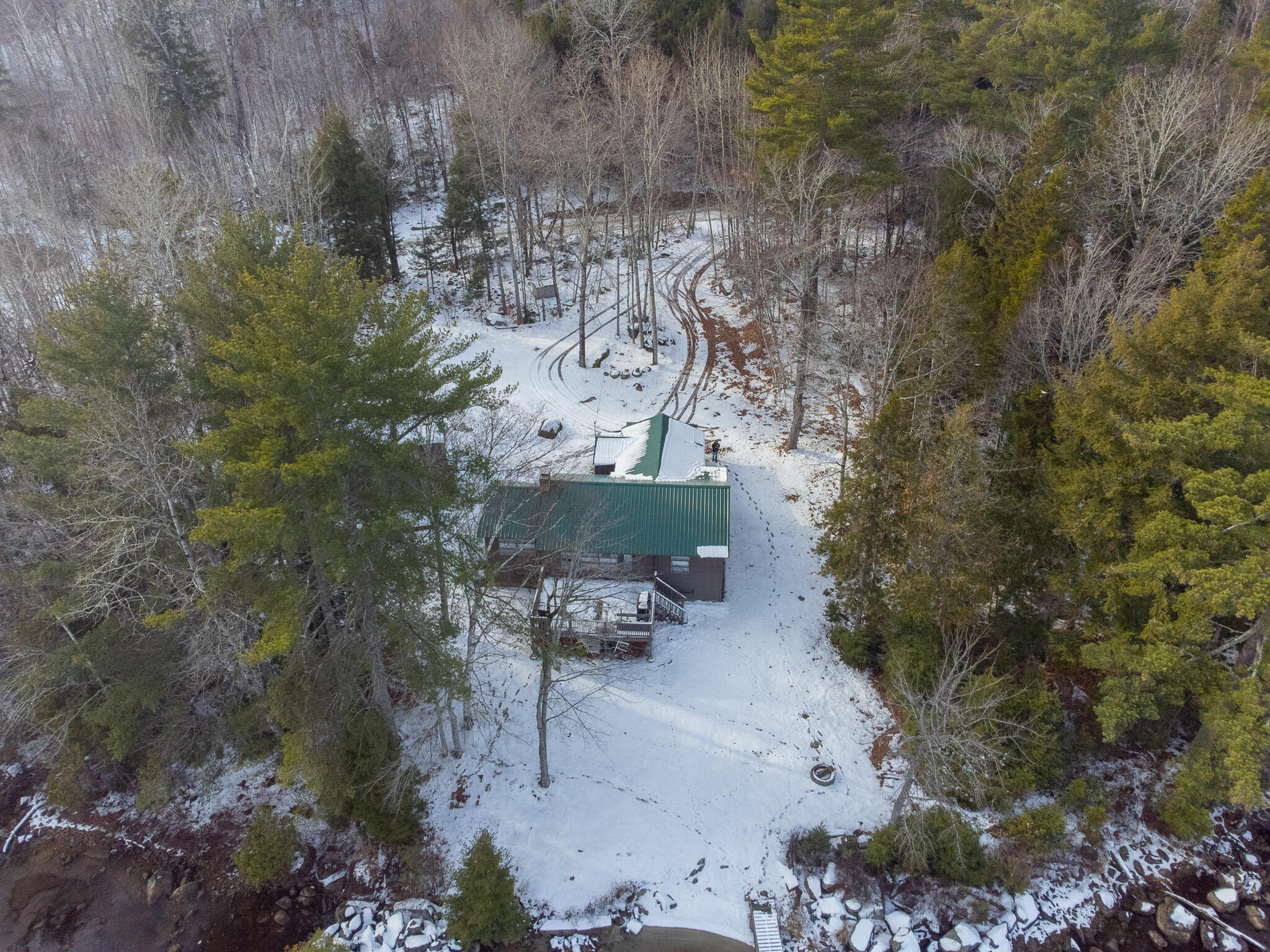 main property photo 5